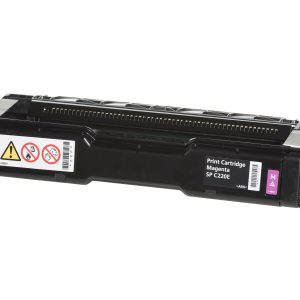 RICOH CT220MGT magenta toner cartridge