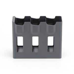 Drone Accessory|DJI|DJI Mavic 4 Pro Parallel Charging Hub|CP.MA.00000839.01