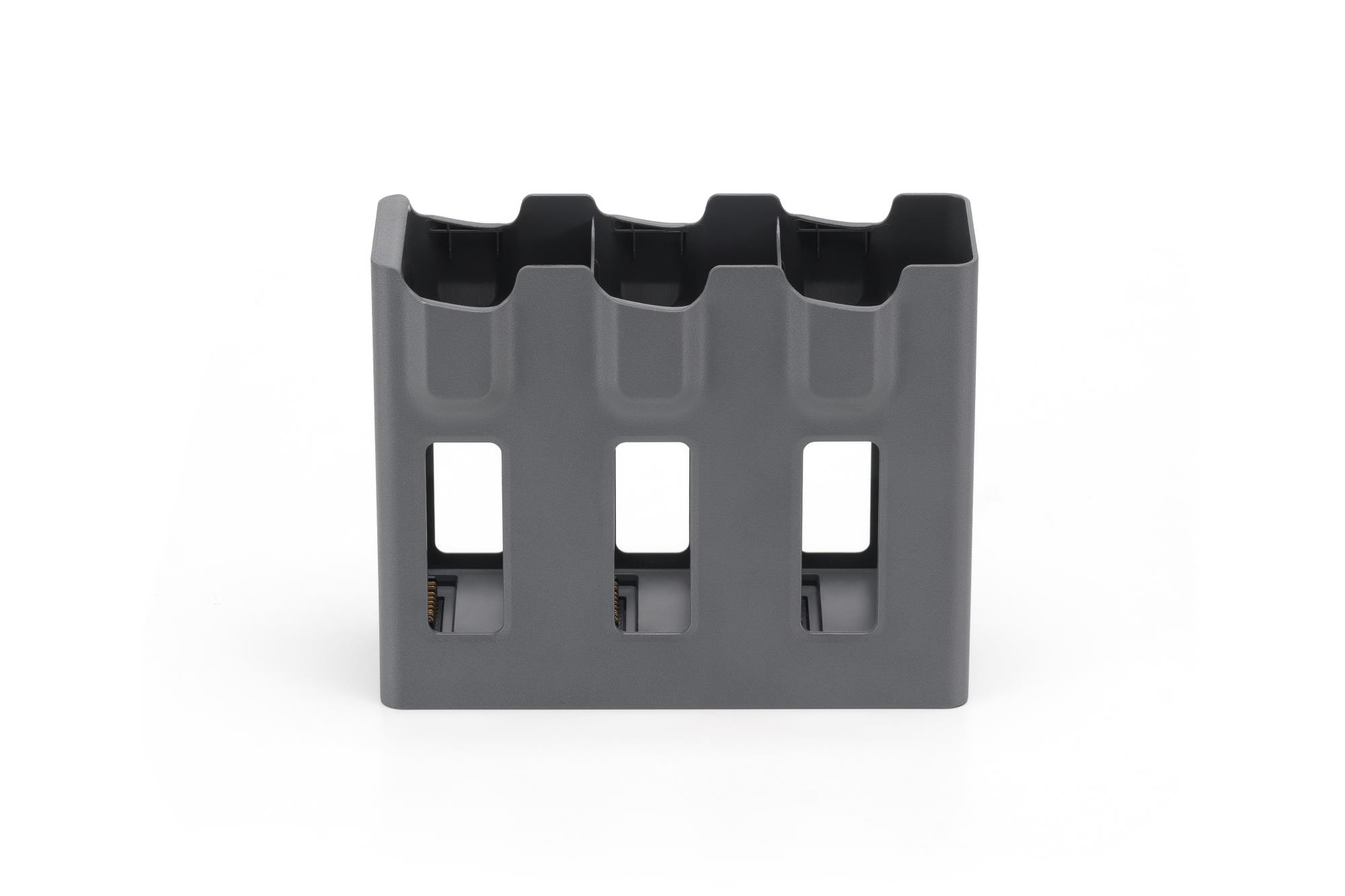 Drone Accessory|DJI|DJI Mavic 4 Pro Parallel Charging Hub|CP.MA.00000839.01