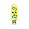 MEMORY DRIVE FLASH USB3.2/256GB SDCZIF-256G-G46 SANDISK — изображение 2