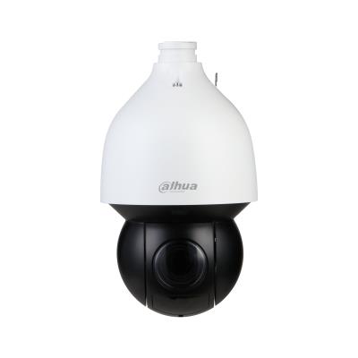 NET CAMERA 2MP PTZ DOME/SD5A232GB-HNR DAHUA - Pilt 3