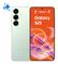 MOBILE PHONE GALAXY S25/512GB MINT SM-S931B SAMSUNG — изображение 4