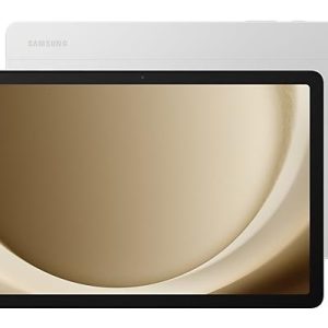 TABLET GALAXY TAB A9+ 11"/128GB 5G SILV SM-X216 SAMSUNG