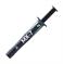 CPU COOLER ACC THERMAL PASTE/ACTCP00090A ARCTIC - Image 2