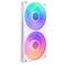 CASE FAN 240MM/F240 RGB CORE NZXT — изображение 2