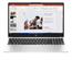 Notebook|HP|255 G10|CPU AMD RyzenT 7|7730U|15.6 "|1920 x 1080 pixels|RAM 16 GB|DDR4-SDRAM|SSD 512 GB|Discrete graphics Not available|On-board graphics Yes|Numeric keypad Yes|Keyboard language English|OS installed Windows 11 Pro|Colour Silver|Weight 1.52 kg|3200 MHz|AD1A9ET — изображение 2