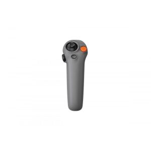 DRONE ACC RC MOTION 3/CP.RC.00000023 DJI