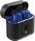 HEADSET HYPERX CIRRO BUDS PRO/BLUE 727A6AA HYPERX - Pilt 2