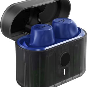 HEADSET HYPERX CIRRO BUDS PRO/BLUE 727A6AA HYPERX