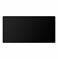 MOUSE PAD HYPERX PULSEFIRE/2XL HYPERX - Pilt 70