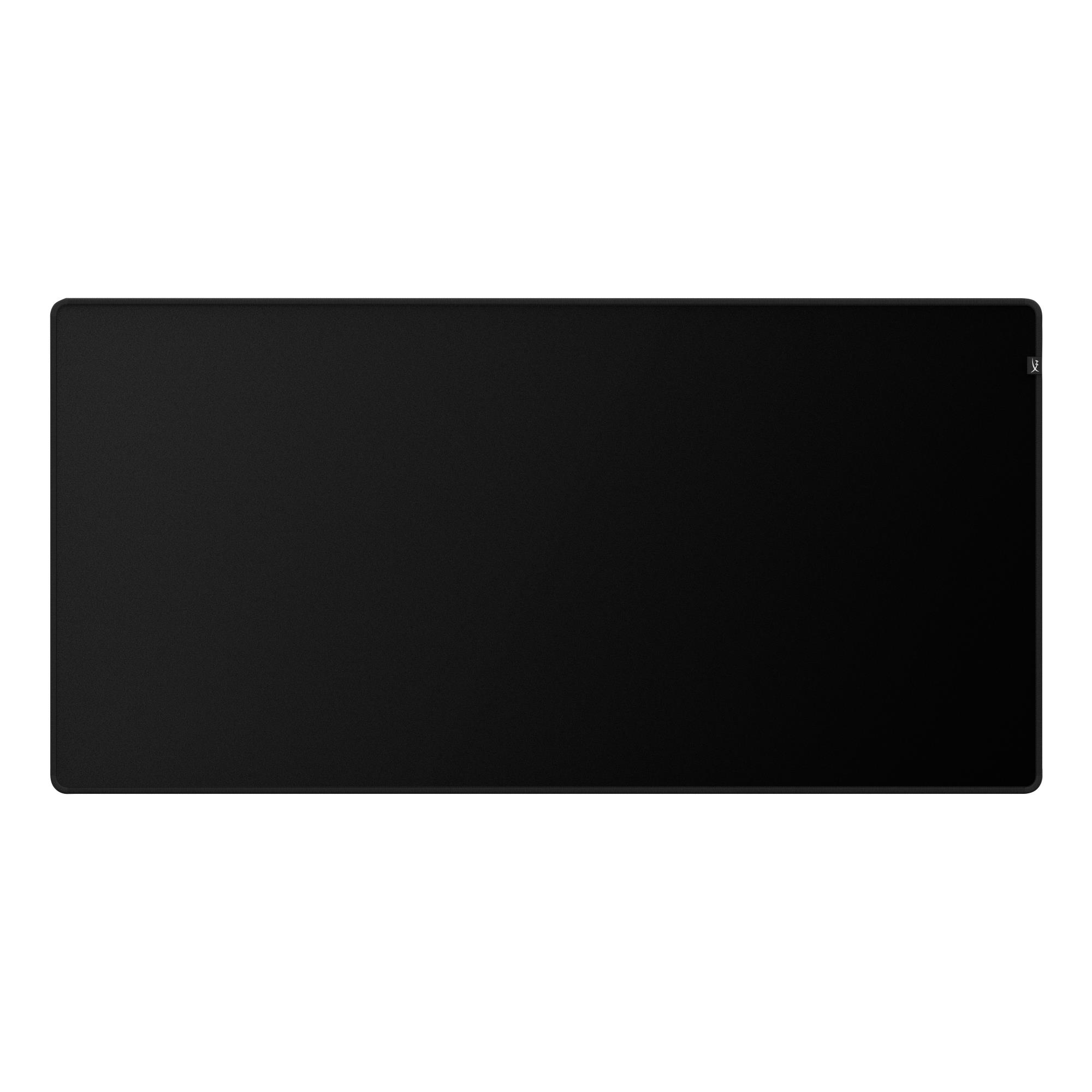 MOUSE PAD HYPERX PULSEFIRE/2XL HYPERX - Pilt 69