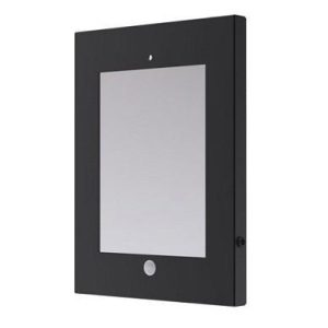 TABLET ACC UNIV. MOUNT/IPAD2/3/AIR IPAD2N-UN20BLACK NEOMOUNTS