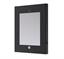 TABLET ACC UNIV. MOUNT/IPAD2/3/AIR IPAD2N-UN20BLACK NEOMOUNTS - Pilt 2