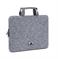 NB CASE ANVIK 13.3"/7913 LIGHT GREY RIVACASE - Image 4