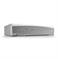 VIDEO SWITCH HDMI 2PORT/39307 LINDY - Image 2