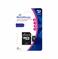 MEMORY MICRO SDXC 64GB C10/W/ADAPTER MR955 MEDIARANGE — изображение 2