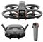Drone|DJI|DJI Avata 2 Fly Smart Combo (Single Battery)|CP.FP.00000266 - Image 2