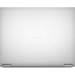DELL Refurb Pro 13 Plus 2in1 U7 265U