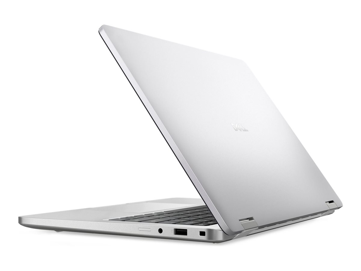 DELL Refurb Pro 14 Plus 2in1 U5 235U — изображение 2