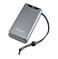 POWER BANK USB 20000MAH QC3.0/GREY F20000 7332054 INTENSO — изображение 4