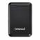 POWER BANK USB 10000MAH/BLACK XS10000 INTENSO — изображение 6