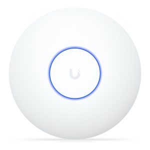 UBIQUITI U7-Pro-XG Access Point WiFi7 6G