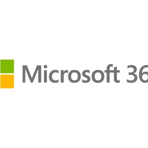MS ESD 365 Personal Subscr PK Lic 1YR