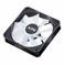 CASE FAN 120MM ARGB/VENTOR120ARGBPWM-BKCWW ADATA - Pilt 2