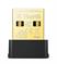 WRL ADAPTER 900MBPS USB/ARCHER TX10UB NANO TP-LINK - Image 2