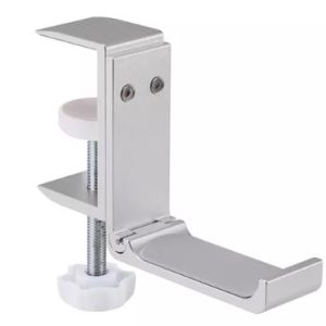 CABLE ACC MANAGEMENT TRAY/ADS11-171SL NEOMOUNTS