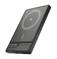 POWER BANK 5000MAH/NW5000 NITECORE - Pilt 2