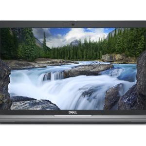 DELL Refurb Latitude 14-5450 U5 135U