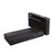 I/O EXTENDER HDMI 150M CAT6/4K60 IRHDBASETKVM 39384 LINDY - Image 2