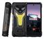 MOBILE PHONE ARMOR 34 PRO+/16/512GB BLACK ULEFONE — изображение 4