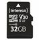 MEMORY MICRO SDHC 32GB C10/W/ADAPTER 3433480 INTENSO — изображение 4