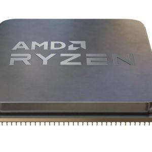 CPU|AMD|Desktop|Ryzen 5|8600G|Phoenix|4300 MHz|Cores 6|16MB|Socket SAM5|65 Watts|GPU Radeon|BOX|100-100001237BOX