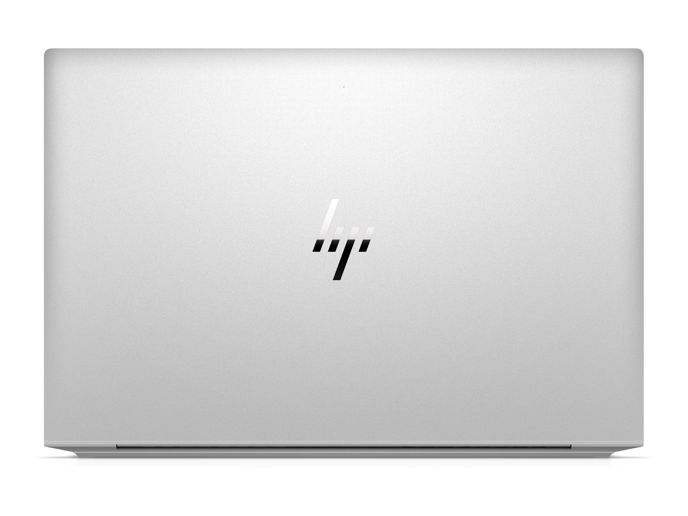 HP Refurb EliteBook 845 G7 AMD 4650U - Image 4