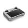 DRONE ACC RC CONTROL/CP.RC.00000005.01 DJI - Image 2