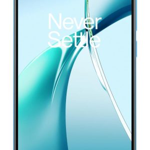 MOBILE PHONE NORD CE 4 LITE 5G/256GB BLUE CPH2621BLU ONEPLUS
