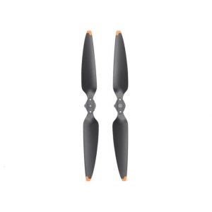 DRONE ACC LOW-NOISE PROPELLERS/AIR 3 CP.MA.00000702.01 DJI