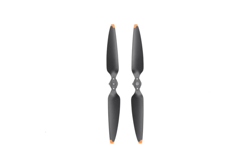 DRONE ACC LOW-NOISE PROPELLERS/AIR 3 CP.MA.00000702.01 DJI