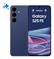 MOBILE PHONE GALAXY S25 FE/256GB NAVY SM-S731B SAMSUNG — изображение 4