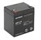 BATTERY 12V 5AH VRLA/AM5-12T2 ACUMAX EMU — изображение 2