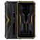 MOBILE PHONE ARMOR X12 PRO/4/64GB SOME ORANGE ULEFONE — изображение 2