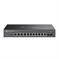 NET ROUTER 1000M 10PORT VPN/OMADA ER7412-M2 TP-LINK — изображение 4