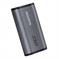 External SSD|ADATA|SE880|500GB|USB-C|Write speed 2000 MBytes/sec|Read speed 2000 MBytes/sec|AELI-SE880-500GCGY - Image 2