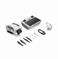 Drone|DJI|DJI Mini 3 (DJI RC)|Consumer|CP.MA.00000780.02 - Image 2