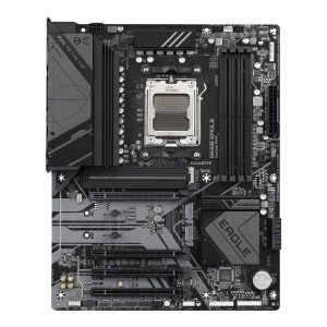 GIGABYTE B650 EAGLE AM5