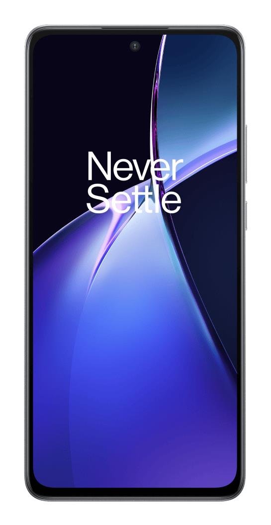 MOBILE PHONE NORD CE 4 LITE 5G/256GB SILV CPH2621SIL ONEPLUS - Pilt 3