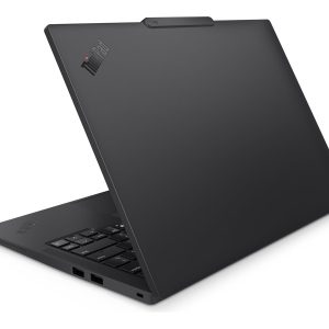 LENOVO T14s G6 AI7P-360 14in 64GB 1TB